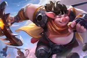 司空震如何一拳秒杀猪八戒？最佳出装推荐是什么？