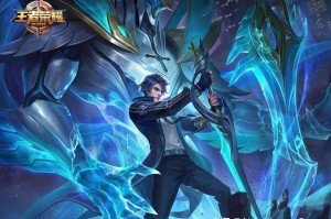 典韦六神装如何选择？最强输出效果如何？