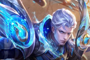 王者荣耀女娲出装攻略有哪些？如何选择最佳装备？