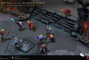 dota小兵价格是多少？购买小兵需要注意什么？