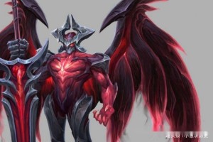 LOL暗商剑魔到底有多变态？玩家们怎么看待他的强度？
