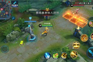 王者荣耀陌路女娲出装推荐与玩法解析是什么？