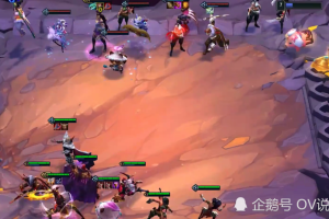 云顶之弈凯尔装备选择与搭配技巧是什么？