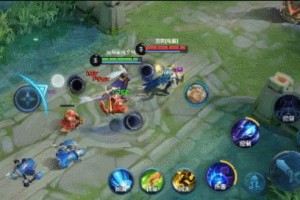 东皇太一无限吸血出装怎么搭配？最佳装备选择有哪些？