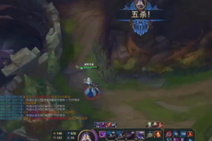 卡萨丁如何出装大天使？大天使对卡萨丁的影响是什么？