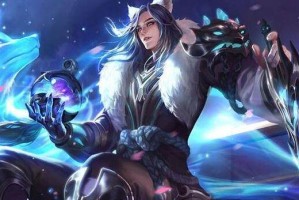 王者荣耀必练的五个英雄有哪些？他们的特点是什么？