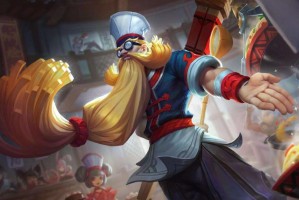 王者荣耀出装不当会导致什么后果？如何正确选择装备？