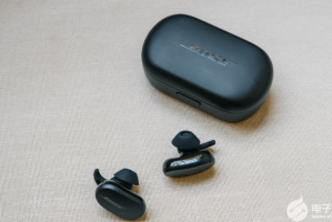 刘备出装有哪些推荐？如何选择适合的装备？