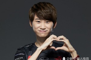 Doinb鳄鱼出装有哪些推荐？如何提升游戏胜率？