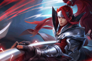 王者荣耀韩信铭文与出装搭配有哪些技巧？如何提升游戏胜率？