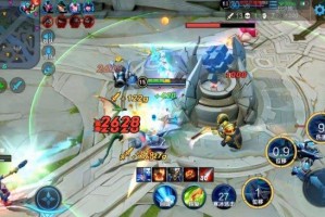 梦泪韩信出装和铭文有哪些推荐？如何选择最优搭配？