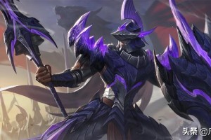 女娲最强出装是什么？如何利用大招秒杀敌人？