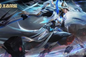 S28孙策出装推荐与玩法解析是什么？