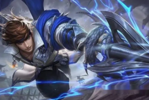 赵云出装顺序是什么？如何选择最佳装备？