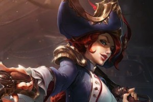 女枪大乱斗最新出装推荐是什么？如何选择最佳装备？