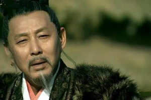 韩信出装与铭文搭配如何选择？双无尽打法效果如何？