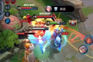 2024年后羿顶级出装有哪些？如何选择最优装备？