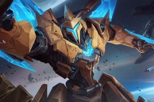 墨子装备出装推荐有哪些？如何选择最佳装备？