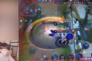 东皇太一最强吸血装如何一打五？效果和玩法是什么？