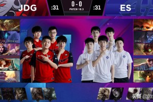 鳄鱼无限乱斗最佳出装是什么？如何选择鳄鱼的装备？