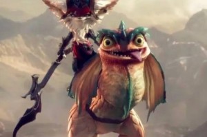 克烈为何不受欢迎？玩家对克烈的看法是什么？