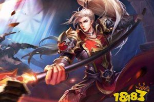 35赛季韩信出装推荐与玩法解析是什么？