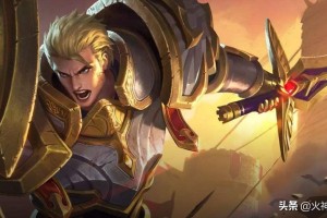 典韦打典韦的最佳出装是什么？如何选择合适的装备？