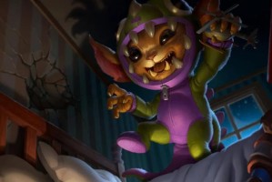 英雄联盟手游亚索出装推荐有哪些？最佳装备搭配是什么？