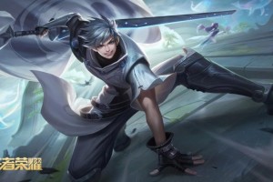 王者荣耀曜如何出装才能达到最高伤害？