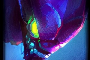 LOL手游中暴击流鳄鱼的玩法与优势是什么？