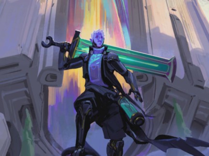 女枪出装大乱斗有哪些最佳选择？如何提升游戏胜率？