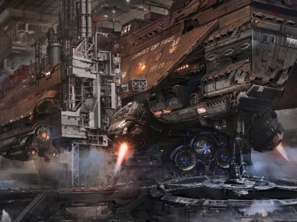 女枪出装大乱斗有哪些最佳选择？如何提升游戏胜率？