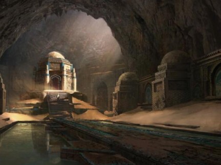 三国冰河时代阵容搭配最新推荐