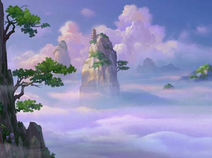 三国冰河时代攻城怎么玩