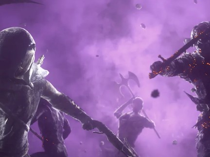 三国冰河时代攻城怎么玩