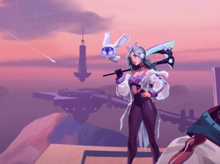 赛尔号温泉结晶怎么得_赛尔号硫酸温泉