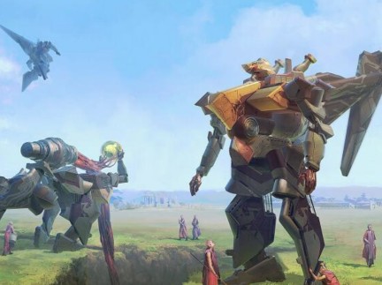 大乱斗女枪出装有哪些推荐？如何选择最佳装备？