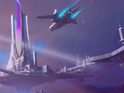 葫芦娃炼器符怎么获得的简单介绍