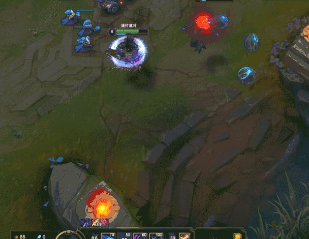 永恒梦魇出装推荐与玩法解析是什么？