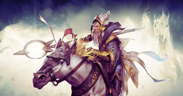 Dota中幽鬼和一姐哪个更强？各自优缺点是什么？