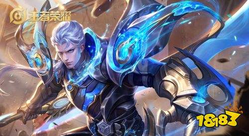 2024年凯打野最强出装有哪些？如何选择最佳装备？