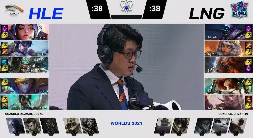 中单卡尔玛S11出装推荐与玩法解析是什么？