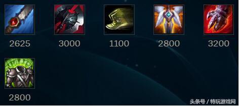 红凯隐出装推荐与玩法解析是什么？