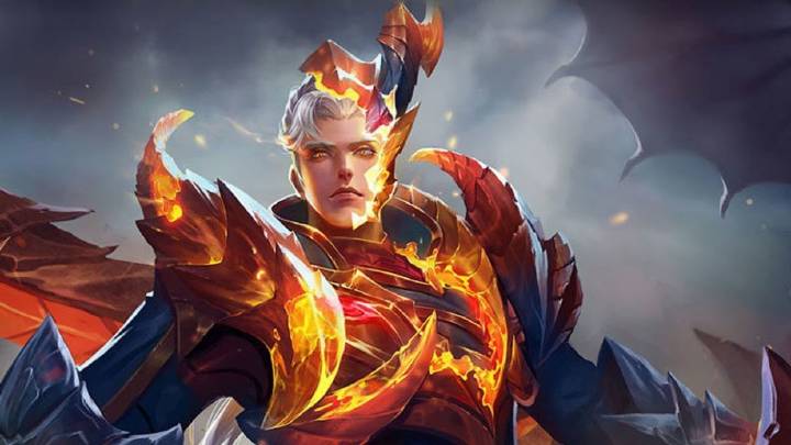 凯的最佳出装方案是什么？如何选择适合的装备？