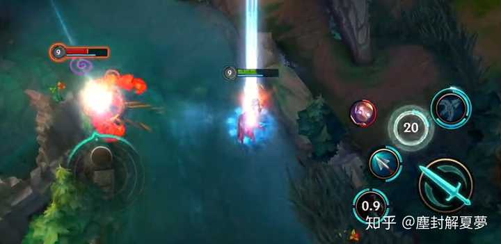 为什么LOL每局手感不同?如何提升游戏体验? 为什么LOL每局手感不同?如何提升游戏体验?