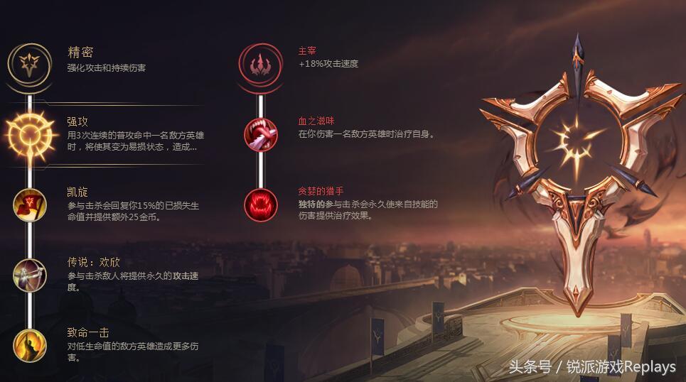 女枪一枪秒人如何出装？最佳装备推荐是什么？