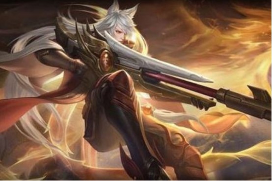 平A流守约出装推荐与玩法解析是什么？