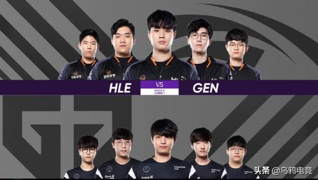 卡尔玛最新上单肉出装有哪些？如何选择最佳装备？