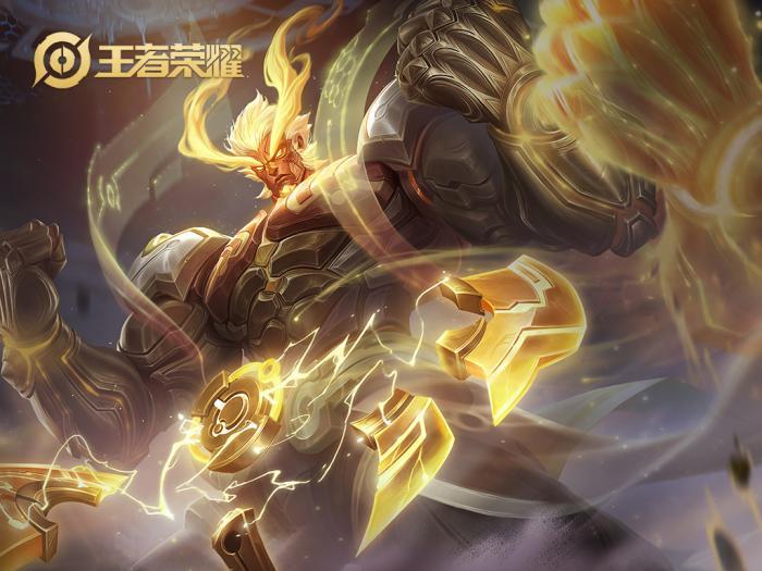 女娲辅助装如何制作？有哪些推荐的装备搭配？