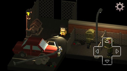 不朽遗忘之塔:穿墙死灵法师的秘密与挑战 不朽遗忘之塔:穿墙死灵法师的秘密与挑战